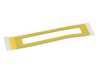 Genuine MINI ADHESIVE PAD 63215A5B468 View 1