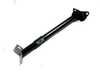 Genuine MINI Genuine MINI Diagonal Rod Support - Left 51617123515 View 1