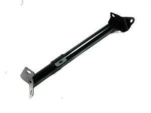 Genuine MINI Diagonal Rod Support - Left