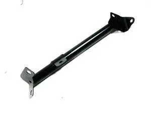 Genuine MINI Diagonal Rod Support - Left