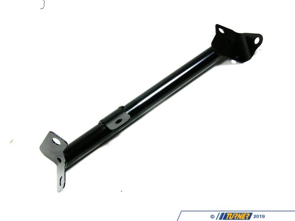Genuine MINI Genuine MINI Diagonal Rod Support - Left 51617123515