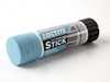 Loctite Loctite Disc Brake Quiet - 19 Gram Stick 40300 View 1