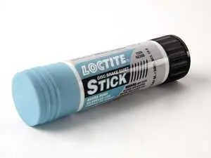 Loctite Disc Brake Quiet - 19 Gram Stick