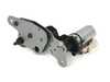 Genuine BMW Genuine BMW Drive, Seat Height Adjustmen - 67667011737 67667011737 View 1