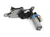 Genuine BMW Genuine BMW Drive, Seat Height Adjustmen - 67667011737 67667011737 View 2