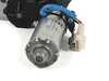 Genuine BMW Genuine BMW Drive, Seat Height Adjustmen - 67667011737 67667011737 View 3