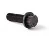 Febi Crankshaft Gear Bolt WHT005322 View 1