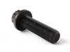 Febi Crankshaft Gear Bolt WHT005322 View 2