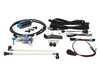 Precision Raceworks Precision Raceworks Upgraded Hybrid Primary Fuel Pump - Stage 2.5 - G80 M3, G87 M2, G82/83 M4, F97 X3M, F98 X4M S58 3.0L 622-0284-G8x View 2