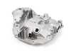 Genuine BMW COVER, REAR 33118742755 View 5
