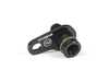 Vargas Turbo Technologies Oil Feed Adapter (-4AN) VTT-FAB-048 View 1