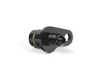 Vargas Turbo Technologies Oil Feed Adapter (-4AN) VTT-FAB-048 View 2