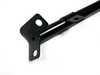 Genuine MINI Genuine MINI Diagonal Rod Support - Left 51617123515 View 8