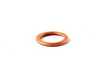 Genuine MINI Genuine Mini Engine Gasket Ring 11137546275 11137546275 View 1