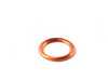 Genuine MINI Genuine Mini Engine Gasket Ring 11137546275 11137546275 View 2