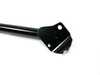 Genuine MINI Genuine MINI Diagonal Rod Support - Left 51617123515 View 7