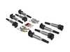 Genuine BMW Genuine BMW Ignition Service Kit - BMW F90 M5 S63T4 12138611236gKT View 2
