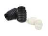 Hamburg Tech Front Bump Stop & Dust Boot Kit 31306757046hKT View 2