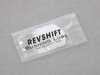 Revshift Polyurethane Differential Bushing Set - 95A (Track - Green) - Toyota Supra A90 / BMW Z4 G29 PDB-A90-95A View 4