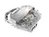 Genuine BMW COVER, REAR 33118742755 View 8