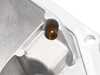 Genuine BMW COVER, REAR 33118742755 View 9