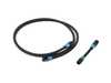 Precision Raceworks Precision Raceworks Upgraded Hybrid Primary Fuel Pump - Stage 2.5 - G80 M3, G87 M2, G82/83 M4, F97 X3M, F98 X4M S58 3.0L 622-0284-G8x View 3
