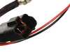 Precision Raceworks Precision Raceworks Upgraded Hybrid Primary Fuel Pump - Stage 2.5 - G80 M3, G87 M2, G82/83 M4, F97 X3M, F98 X4M S58 3.0L 622-0284-G8x View 8