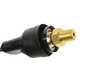 Precision Raceworks Precision Raceworks Upgraded Hybrid Primary Fuel Pump - Stage 2.5 - G80 M3, G87 M2, G82/83 M4, F97 X3M, F98 X4M S58 3.0L 622-0284-G8x View 9