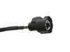 Precision Raceworks Precision Raceworks Upgraded Hybrid Primary Fuel Pump - Stage 2.5 - G80 M3, G87 M2, G82/83 M4, F97 X3M, F98 X4M S58 3.0L 622-0284-G8x View 10