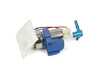 Precision Raceworks Precision Raceworks Upgraded Hybrid Primary Fuel Pump - Stage 2.5 - G80 M3, G87 M2, G82/83 M4, F97 X3M, F98 X4M S58 3.0L 622-0284-G8x View 12