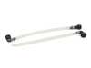 Precision Raceworks Precision Raceworks Upgraded Hybrid Primary Fuel Pump - Stage 2.5 - G80 M3, G87 M2, G82/83 M4, F97 X3M, F98 X4M S58 3.0L 622-0284-G8x View 13