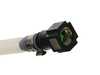 Precision Raceworks Precision Raceworks Upgraded Hybrid Primary Fuel Pump - Stage 2.5 - G80 M3, G87 M2, G82/83 M4, F97 X3M, F98 X4M S58 3.0L 622-0284-G8x View 14