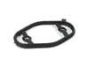 Elring Elring High Pressure Fuel Pump Gasket - BMW 076.510 View 1