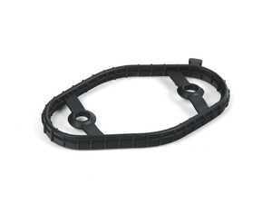 Elring High Pressure Fuel Pump Gasket - BMW