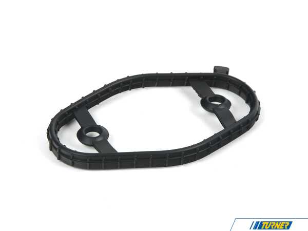 Elring Elring High Pressure Fuel Pump Gasket - BMW 076.510