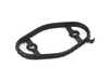 Elring Elring High Pressure Fuel Pump Gasket - BMW 076.510 View 2