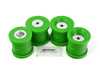 Revshift Polyurethane Subframe Bushing Set - Track PSB-A90-95A View 1