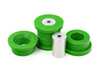 Revshift Polyurethane Subframe Bushing Set - Track PSB-A90-95A View 2