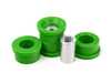 Revshift Polyurethane Subframe Bushing Set - Track PSB-A90-95A View 3