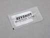 Revshift Polyurethane Subframe Bushing Set - Track PSB-A90-95A View 4