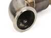 Active Autowerke Active Autowerke High Flow Catted Downpipes - S63 11-063 View 7