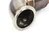 Active Autowerke Active Autowerke High Flow Catted Downpipes - S63 11-063 View 8