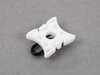 Bremmen Parts Window Guide Slide - Priced Each 51321938884 View 6