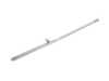 Genuine BMW TORSION LINK, REAR RIGHT 51618737000 View 1