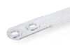 Genuine BMW TORSION LINK, REAR RIGHT 51618737000 View 2