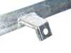 Genuine BMW TORSION LINK, REAR RIGHT 51618737000 View 3