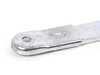 Genuine BMW TORSION LINK, REAR RIGHT 51618737000 View 4