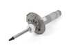 Genuine BMW SPRING STRUT, EDC, FRONT LEFT, CSL 31318091351 View 1