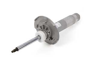 SPRING STRUT, EDC, FRONT LEFT, CSL