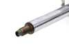 Genuine BMW SPRING STRUT, EDC, FRONT LEFT, CSL 31318091351 View 2